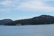 37 - Ferry to Vancouver Island - IMG_1584